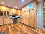 3803 Aquia Drive - Photo 7