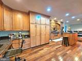 3803 Aquia Drive - Photo 8