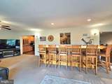3803 Aquia Drive - Photo 9