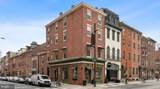1600-00 Spruce Street - Photo 1