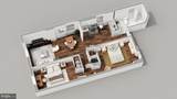 1600-00 Spruce Street - Photo 10