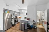 1600-00 Spruce Street - Photo 11
