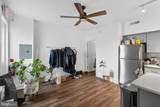 1600-00 Spruce Street - Photo 12