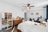 1600-00 Spruce Street - Photo 14
