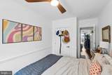 1600-00 Spruce Street - Photo 15