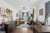 1600-00 Spruce Street - Photo 16