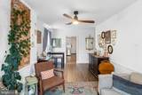 1600-00 Spruce Street - Photo 17