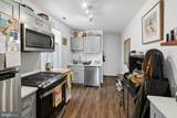 1600-00 Spruce Street - Photo 18