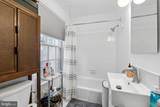 1600-00 Spruce Street - Photo 19