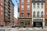 1600-00 Spruce Street - Photo 2
