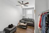 1600-00 Spruce Street - Photo 20