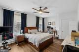 1600-00 Spruce Street - Photo 21