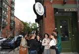 1600-00 Spruce Street - Photo 5