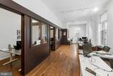 1600-00 Spruce Street - Photo 6