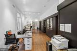 1600-00 Spruce Street - Photo 7