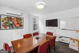 1600-00 Spruce Street - Photo 8