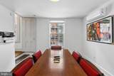 1600-00 Spruce Street - Photo 9