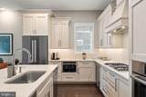 1228 Coulee Way - Photo 10