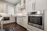 1228 Coulee Way - Photo 11