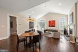 1228 Coulee Way - Photo 12