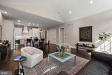 1228 Coulee Way - Photo 13