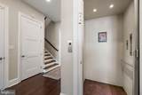 1228 Coulee Way - Photo 19