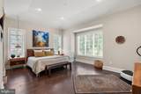 1228 Coulee Way - Photo 21