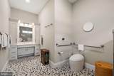 1228 Coulee Way - Photo 23