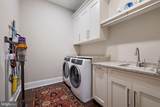 1228 Coulee Way - Photo 26