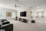 1228 Coulee Way - Photo 27