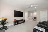 1228 Coulee Way - Photo 28