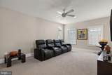 1228 Coulee Way - Photo 29