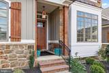 1228 Coulee Way - Photo 3