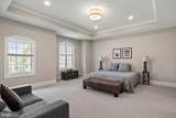 1228 Coulee Way - Photo 30