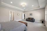 1228 Coulee Way - Photo 31