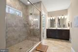 1228 Coulee Way - Photo 32