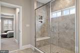 1228 Coulee Way - Photo 34