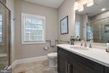 1228 Coulee Way - Photo 36