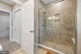 1228 Coulee Way - Photo 37
