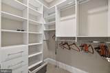1228 Coulee Way - Photo 38