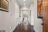 1228 Coulee Way - Photo 4
