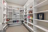 1228 Coulee Way - Photo 40