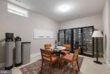 1228 Coulee Way - Photo 41
