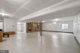 1228 Coulee Way - Photo 42