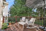 1228 Coulee Way - Photo 44