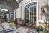 1228 Coulee Way - Photo 45