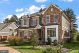1228 Coulee Way - Photo 46