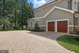 1228 Coulee Way - Photo 47