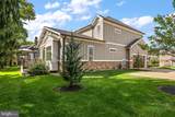 1228 Coulee Way - Photo 48