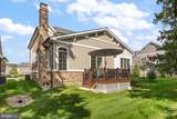 1228 Coulee Way - Photo 49